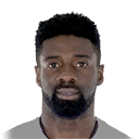 B. ECUELE MANGA