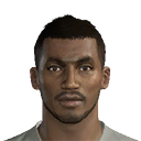 J. MARTIAL