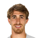 M. MUNIESA