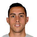 R. FUNES MORI