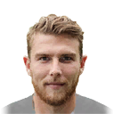 S. WINNALL