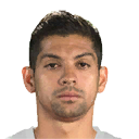 C. GAMBOA