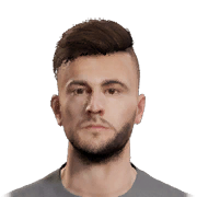 DIEGO RUBIO