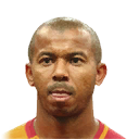 MARIANO