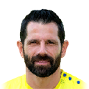 PELLISSIER