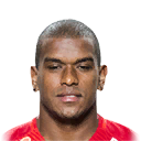 FERNANDO