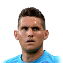 RAFAEL