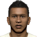 D. BARCELOS