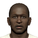 GOMIS