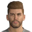 DAVID SIMÃO