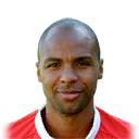 WILSON EDUARDO