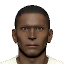 FIDÉLIS