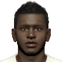 P. CAMARA