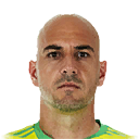PAULO LOPES