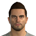 WILLIAN MAGRÃO