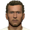 ANDRÉ PEREIRA