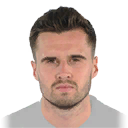 C. JENKINSON