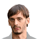 M. GABBIADINI