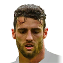 IVO PINTO