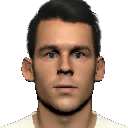 JUAN BERNAT