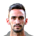 RÚBEN FERREIRA