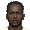 LUÍZ CARLOS
