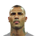 QUARESMA