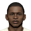 JOACHIM