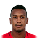 EDENILSON