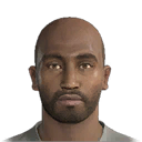 SHIKABALA
