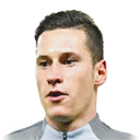 J. DRAXLER