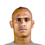 RENAN