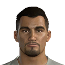 GUILHERME LAZARONI