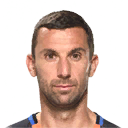SRNA