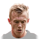 J. WARD-PROWSE