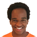 MAGNO CRUZ