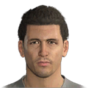 DIEGO LOPES