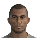 VICTOR ANDRADE