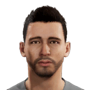 JOÃO VIEIRA