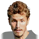 SALİH UÇAN