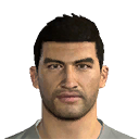 JAVI ÁLAMO