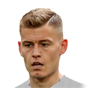A. FINNBOGASON
