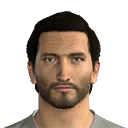 GAVAZZI