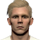 A. JÓHANNSSON