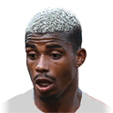 M. LEMINA