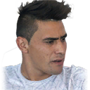 D. LLANOS