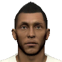 C. VALDÉS