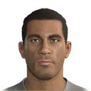 A. FERDINAND