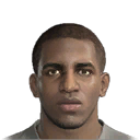 J. FARFÁN