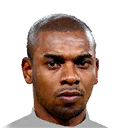 FERNANDINHO